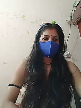 Maahi-Queen - Tip menu follow me guys please