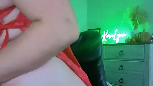 Koralynn_777