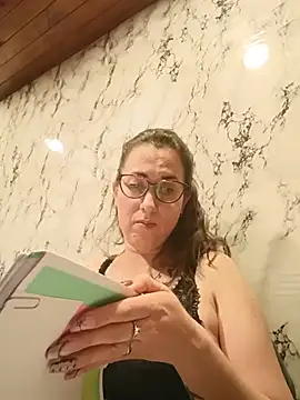 MONICA__11 - Fuck me with a dildo, make me happy 🔥🔥