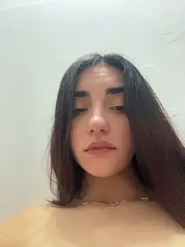 KatieMonroe