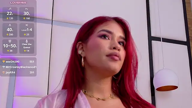KaseyRosse - Search for "squirt"