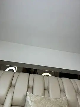 ALISSON_FOXXX1 - lush in ass