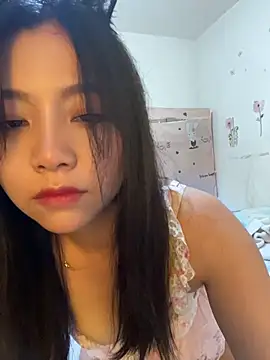 Tutu188 - 精油抹胸1分钟