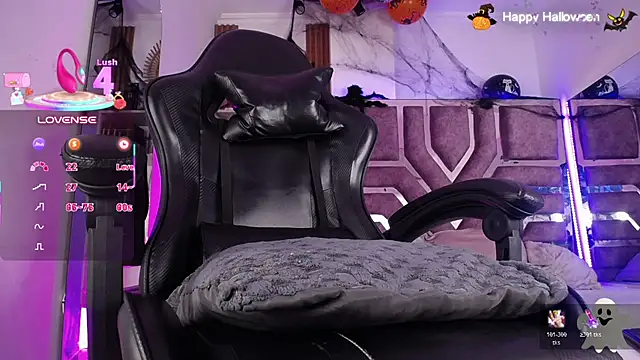 Eva_Walkerr_1 - 💦🍆show cum 🍆💦