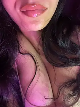 Linaa_lolo - 😍😍Ass boobs🍒pussy🐹 نافورة كس