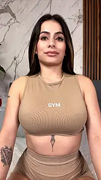 Amara_Velvet_