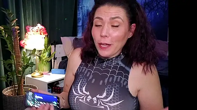 Ellie-Elizabeth - Be my Cock Tease - Domi Ctrl 🎁