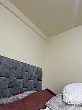 Karlee_Grey1 - Fuck pussy+ Domy + Cum Show