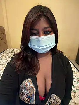 NaughtyZoya - pussy slapping with squirt