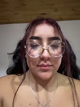 Dafne_se - Cream in my tits✨