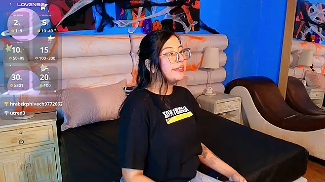 Milan_sweet - Super blowjob no mercy