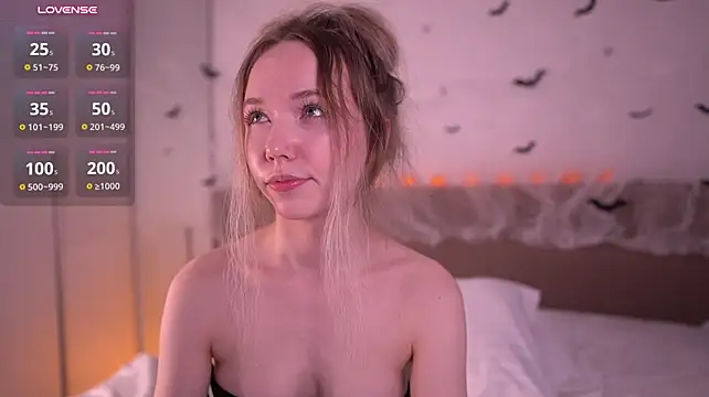 PinkyVenom__ - to wet my butt and spank wet ass close