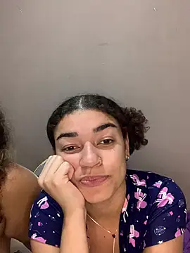Bethboo - Mimo especial