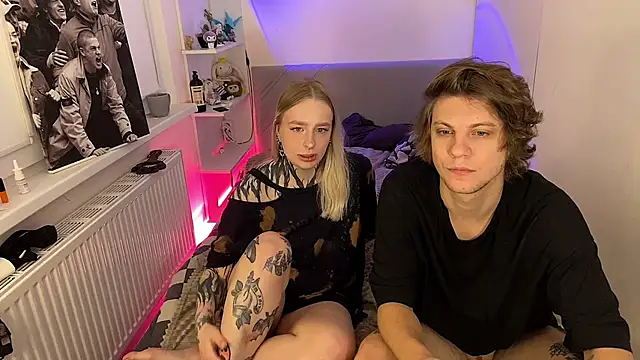 Soalice - hard facefuck with cum in throat