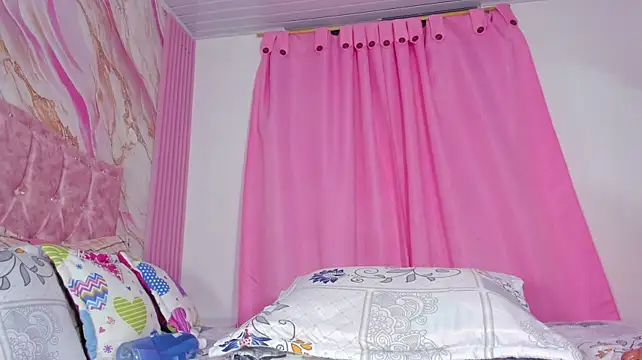 Mia_peyton - 🍑SQUIRT💛CONTROL 4 MIN🍒