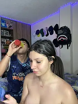 Shery_l - PUSSY