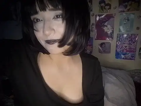 Lucianasama - Lluvia