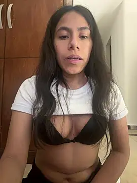 Isabel_stone3 - Fuck mee💦💦