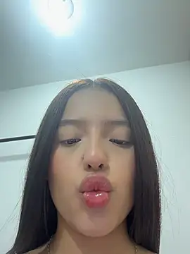 Sofia18_pinkk - Blow Job 🍆
