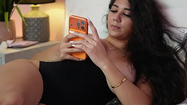 JuliaPistol