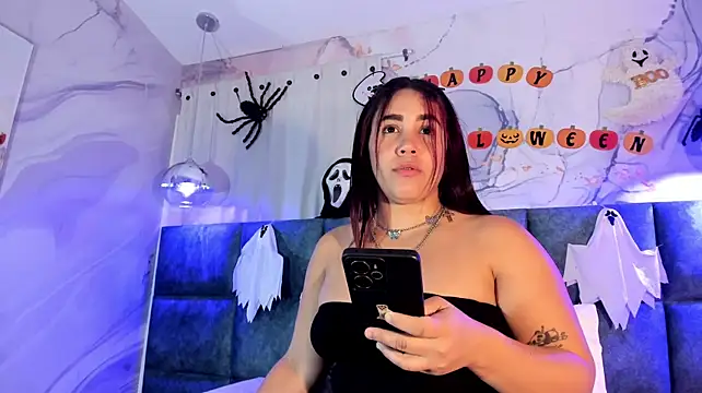 Shaidyscott - 🥵UNDRIVE ME MY LOVE 🥵