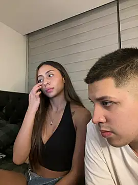 Bella_dannbond - GET NAKED
