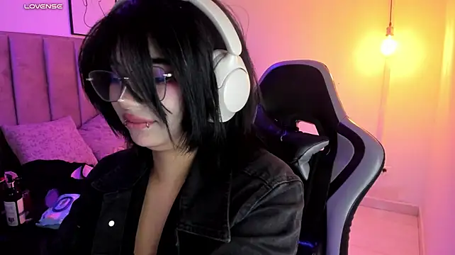 Kitty_Gang