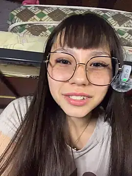 Vicky__11 - show dildo chico