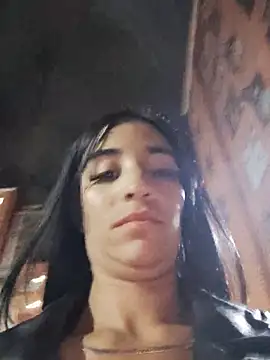 Karolyne_babee - Show squirt in public