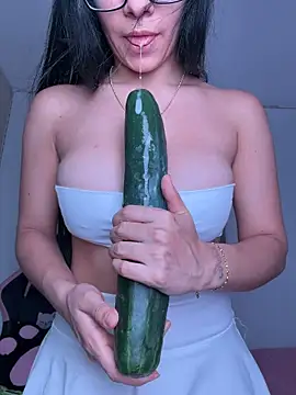 _Alicee_1 - blowjob 🌶️