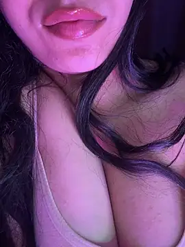 Linaa_lolo - 😍😍Ass boobs🍒pussy🐹 نافورة كس