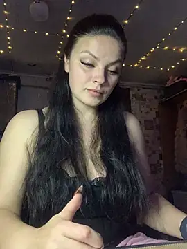 Sweeeeet_Candy