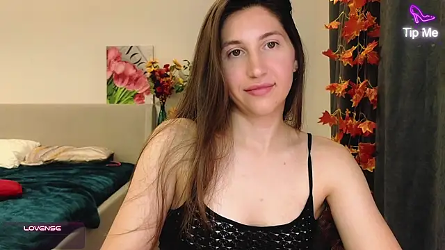 Marrycolins