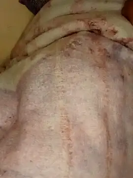 Mimi_soraya - تقفيل تارݣت ياعمري
