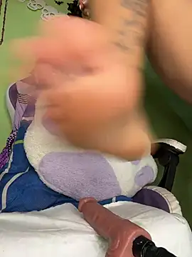 KattalellaGomez - big Squirt
