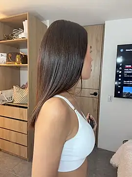 Sofia18_pinkk - Blow Job 🍆