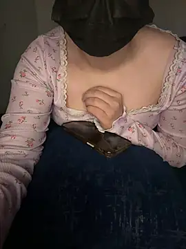 Watiin - جايه ادردش معاكم بس 🤣🫢