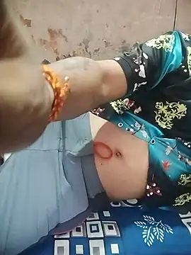 Cutemunni