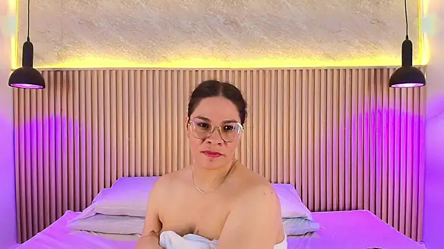 Big_tits_in_your_face - tie and bounce my delicious tits