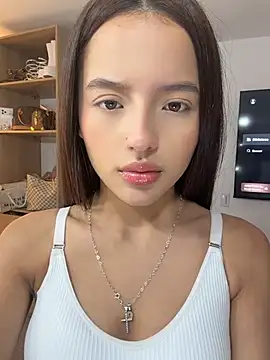 Sofia18_pinkk - Blow Job 🍆