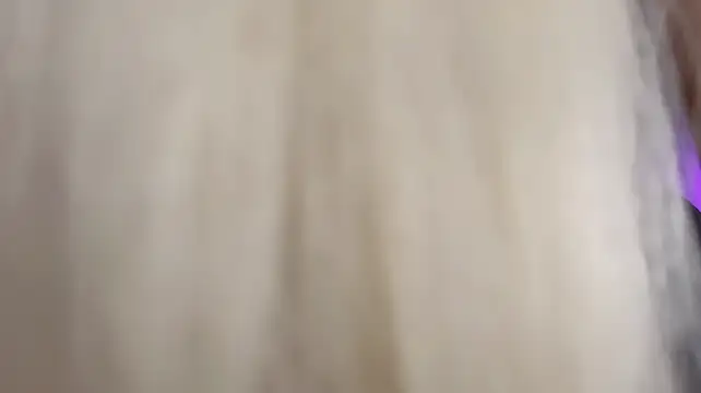 Cherrie_bite - ass spanks x10