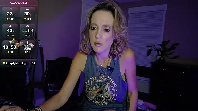 BrookiesLife - pussy show