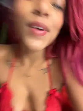 SinLunaXXX - MAKE ME CUM 🔥