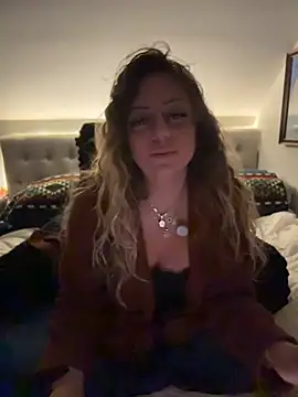 Sage_love - stay n play??