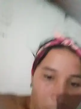 Rich_daniela - show boobs