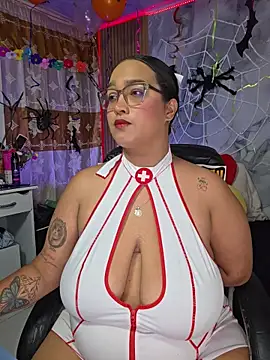 Teffy__xxx - FUCK ME MAKE ME SQUIRT