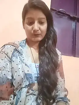 Ayesharani1 - Full nude show