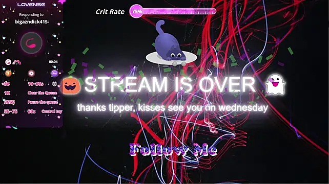 LilyThea - 1 FINGER ASS + OIL 👻