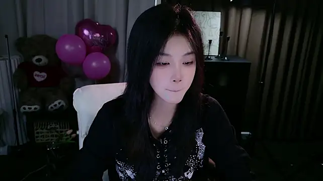 GUGUGAGA-1 - 我回来啦💗