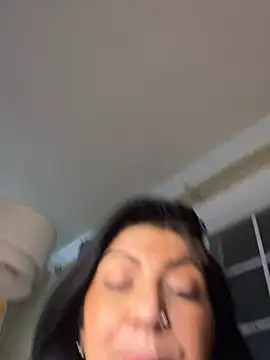 LittleMissEeve - Squirt???